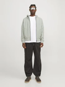 Куртки и дубленки JACK & JONES модель 12252910_DesertSage Фото