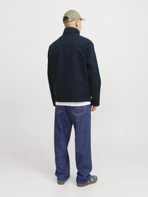 Куртки и дубленки JACK & JONES модель 12268822_SKYCAPTAIN Фото