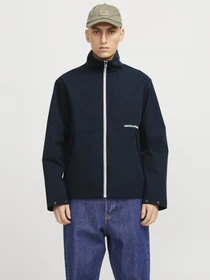 Куртки и дубленки JACK & JONES модель 12268822_SKYCAPTAIN Фото