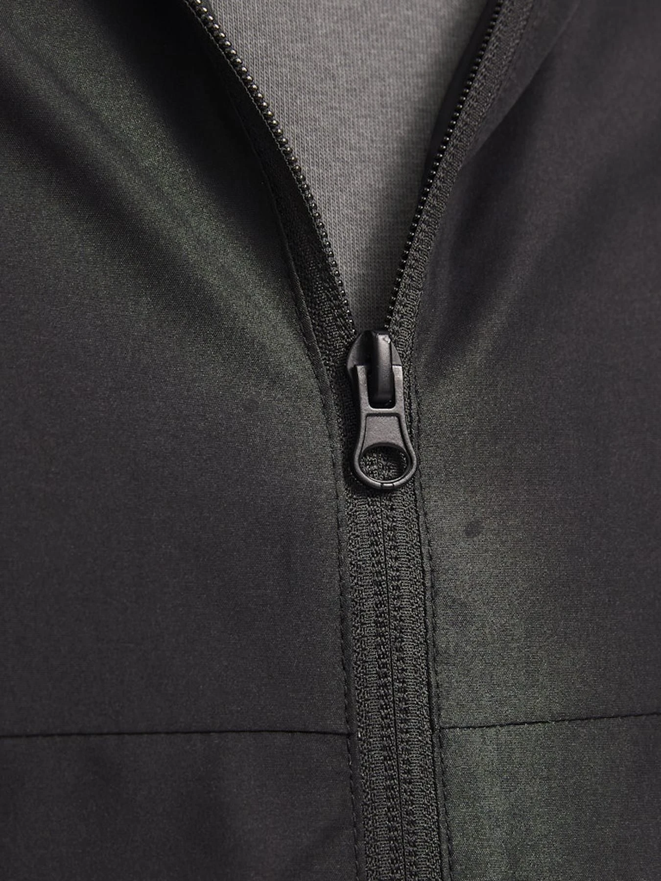 Куртки и дубленки JACK & JONES модель 12269095_Black Фото