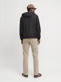Куртки и дубленки JACK & JONES модель 12269095_Black Фото