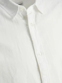 Рубашки JACK & JONES модель 12248579_White Фото