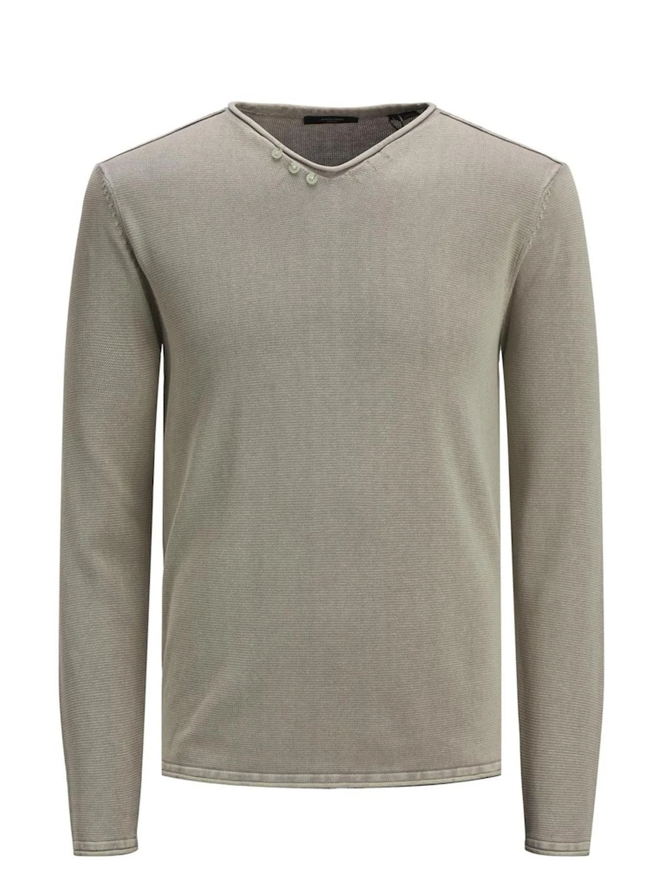Свитры и кардиганы JACK & JONES модель 12168279_String Свитры и кардиганы JACK & JONES модель 12168279_String Фото