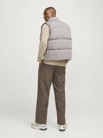 Свитры и кардиганы JACK & JONES модель 12256981_Atmosphere Фото