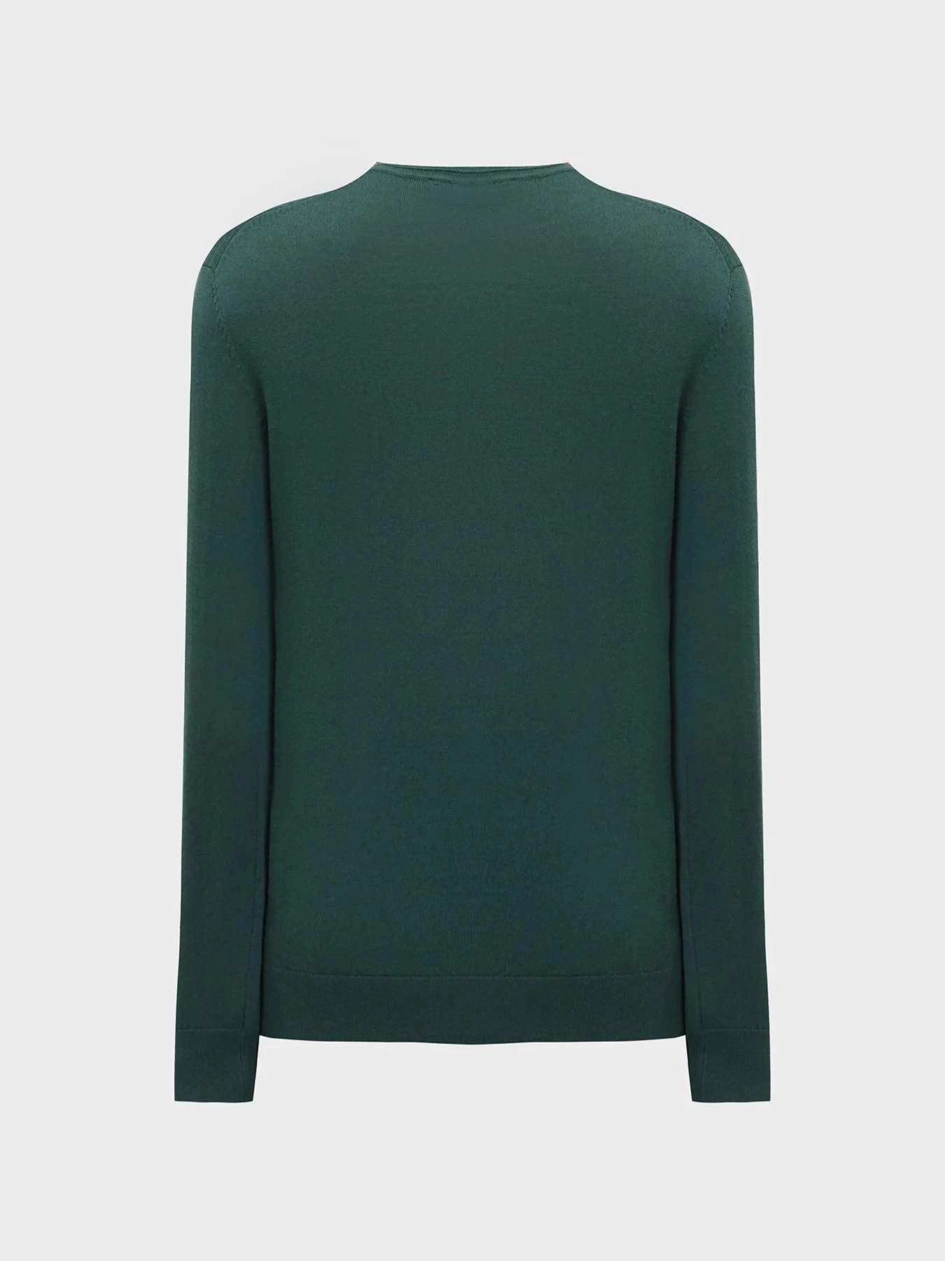 Свитры и кардиганы MEXX модель MF006601443M_DARKGREEN Свитры и кардиганы MEXX модель MF006601443M_DARKGREEN Фото