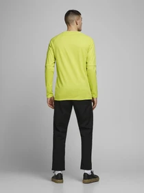 Худи и свитшоты JACK & JONES модель 12167322_SulphurSpring Фото