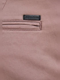 Шорты JACK & JONES модель 12165604_Burlwood Фото