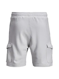 Шорты JACK & JONES модель 12197206_GlacierGray Фото