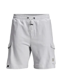 Шорты JACK & JONES модель 12197206_GlacierGray Фото