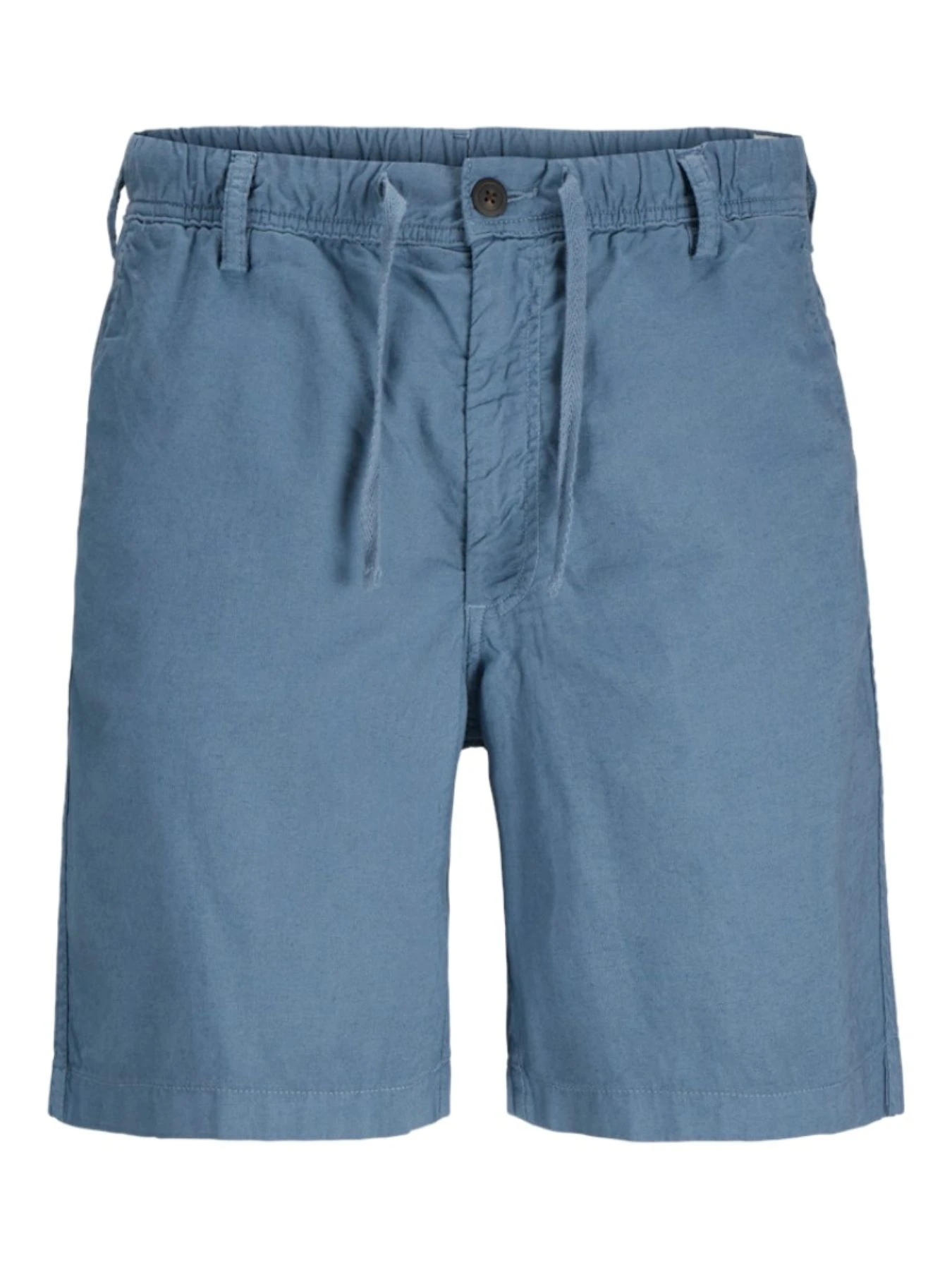 Шорты JACK & JONES модель 12274968_BlueMirage Фото