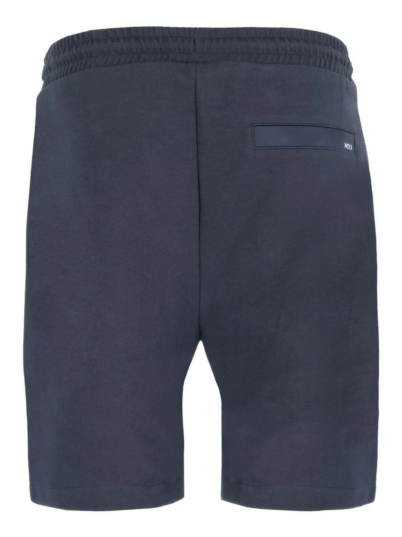 Шорты MEXX модель MF007301851M_NAVYBLUE Шорты MEXX модель MF007301851M_NAVYBLUE Фото