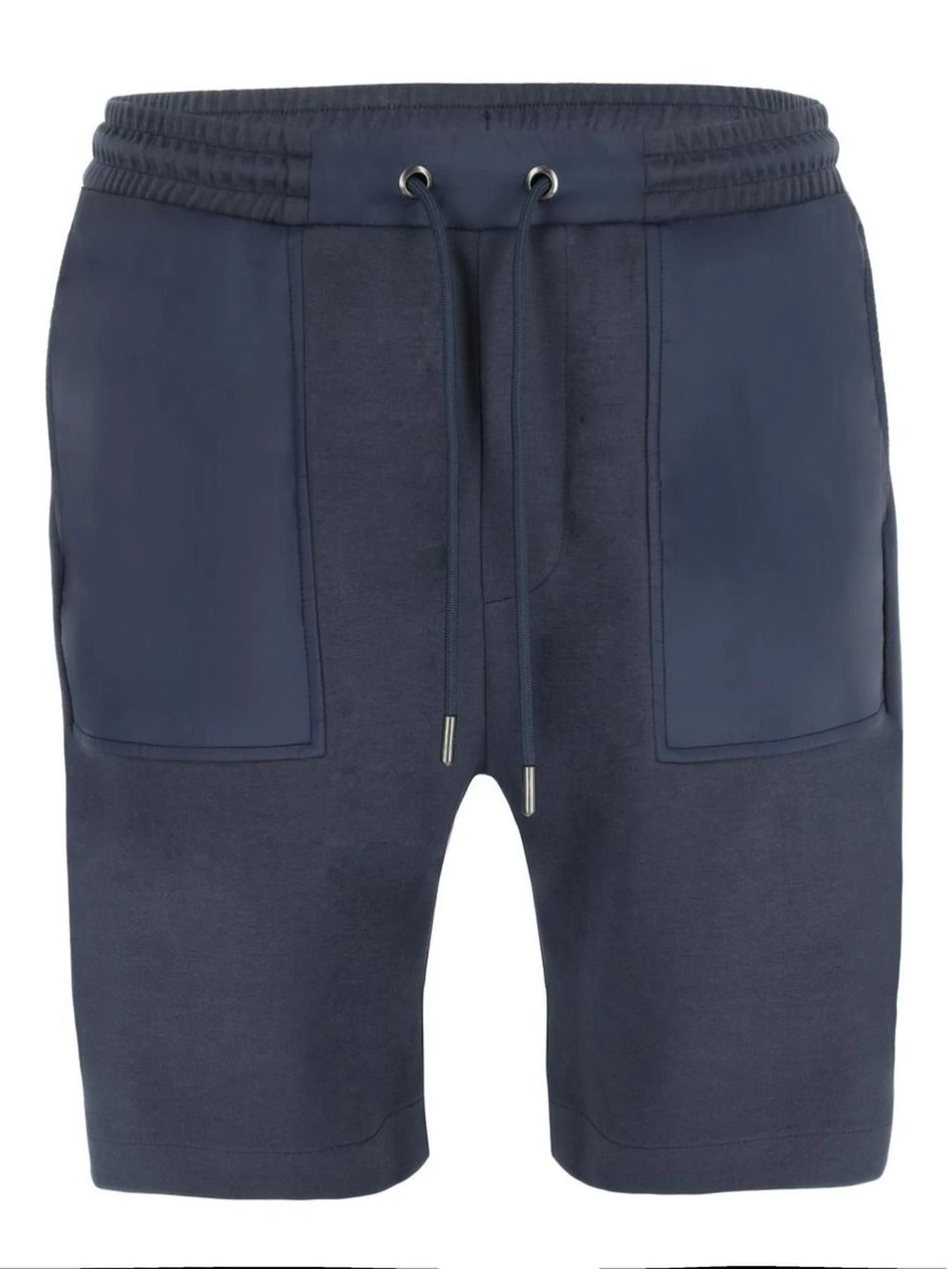 Шорты MEXX модель MF007301851M_NAVYBLUE Шорты MEXX модель MF007301851M_NAVYBLUE Фото