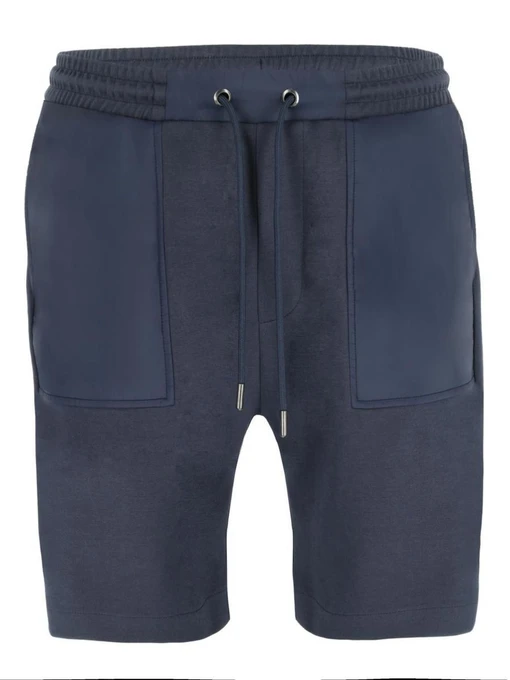 Шолақ шалбар MEXX үлгі MF007301851M_NAVYBLUE Фото