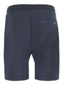 Шорты MEXX модель MF007301851M_NAVYBLUE Фото