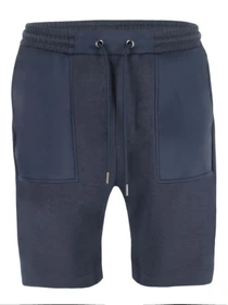 Шолақ шалбар MEXX үлгі MF007301851M_NAVYBLUE Фото