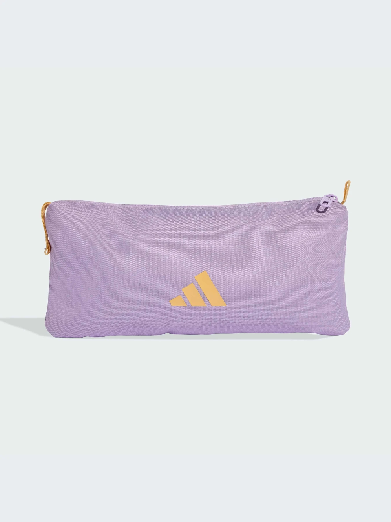 Канцелярские товары Adidas Adidas Essentials модель KE0381-KZ Канцелярские товары Adidas Adidas Essentials модель KE0381-KZ Фото