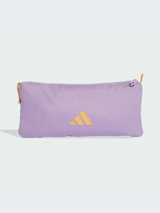 Канцелярские товары Adidas Adidas Essentials модель KE0381-KZ Фото