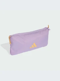 Канцелярские товары Adidas Adidas Essentials модель KE0381-KZ Фото