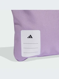 Канцелярские товары Adidas Adidas Essentials модель KE0381-KZ Фото