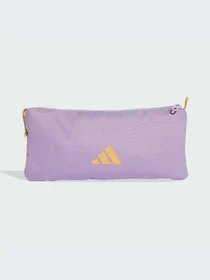 Канцелярские товары Adidas Adidas Essentials модель KE0381-KZ Фото