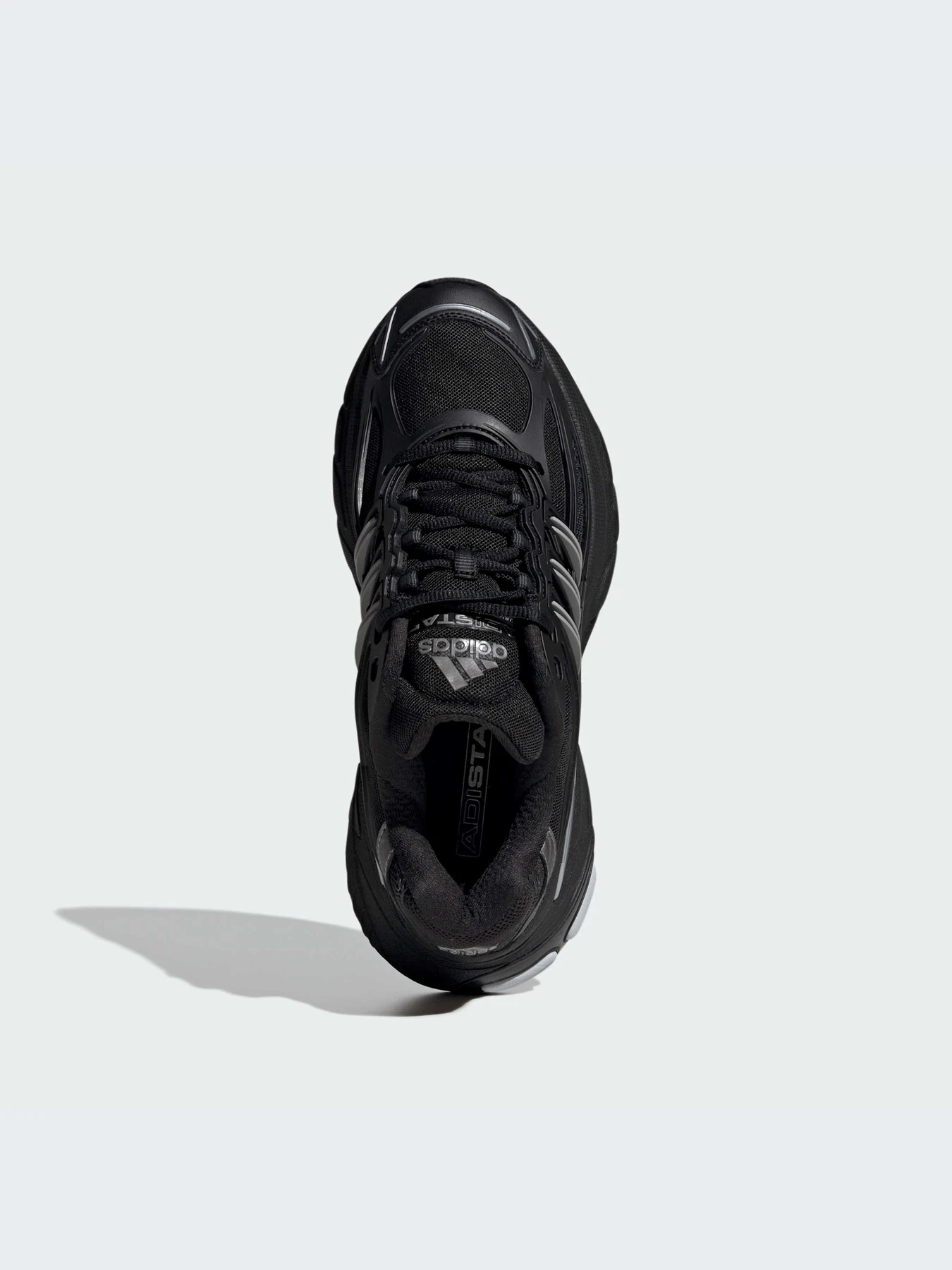 Кроссовки Adidas модель HQ7555-KZ Кроссовки Adidas модель HQ7555-KZ Фото