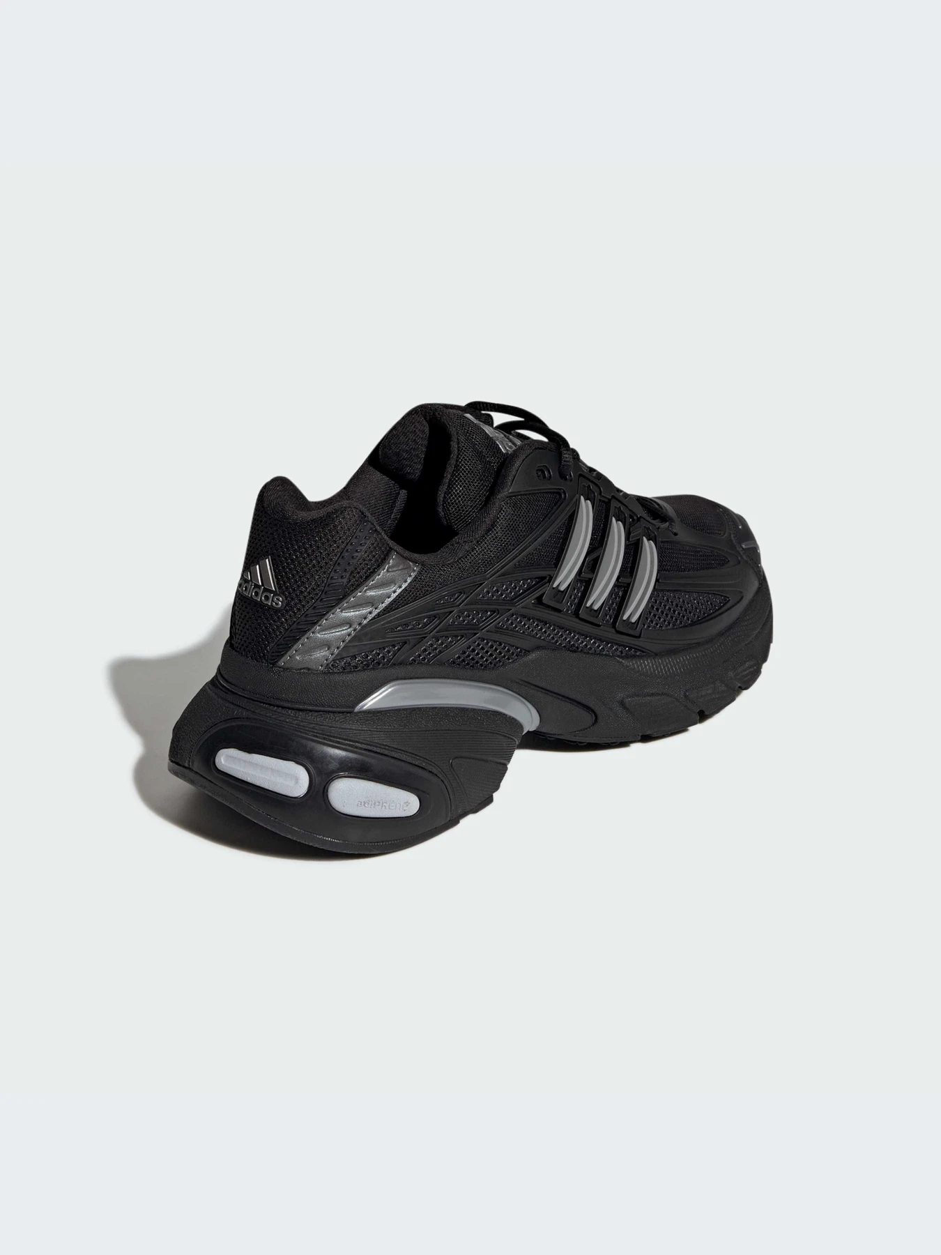 Кроссовки Adidas модель HQ7555-KZ Кроссовки Adidas модель HQ7555-KZ Фото