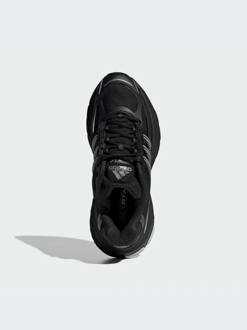 Кроссовки Adidas модель HQ7555-KZ Фото