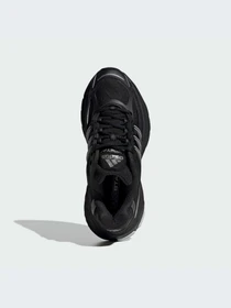 Кроссовки Adidas модель HQ7555-KZ Фото