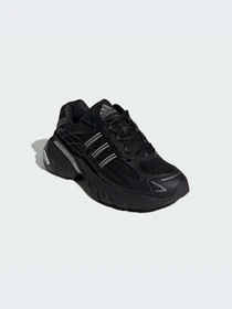 Кроссовки Adidas модель HQ7555-KZ Фото