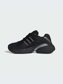 Кроссовки Adidas модель HQ7555-KZ Фото