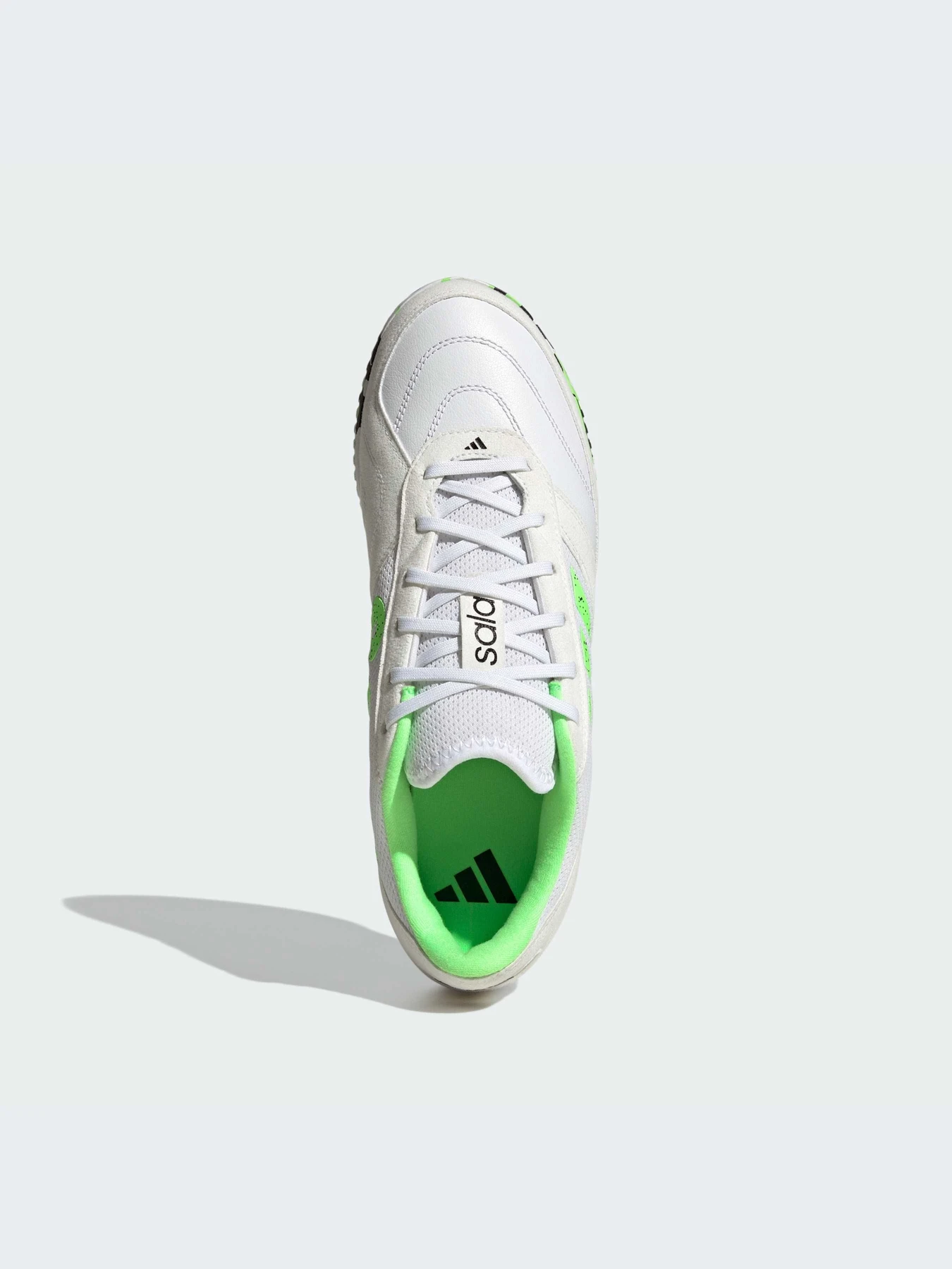 Кроссовки Adidas модель JH6294-KZ Кроссовки Adidas модель JH6294-KZ Фото