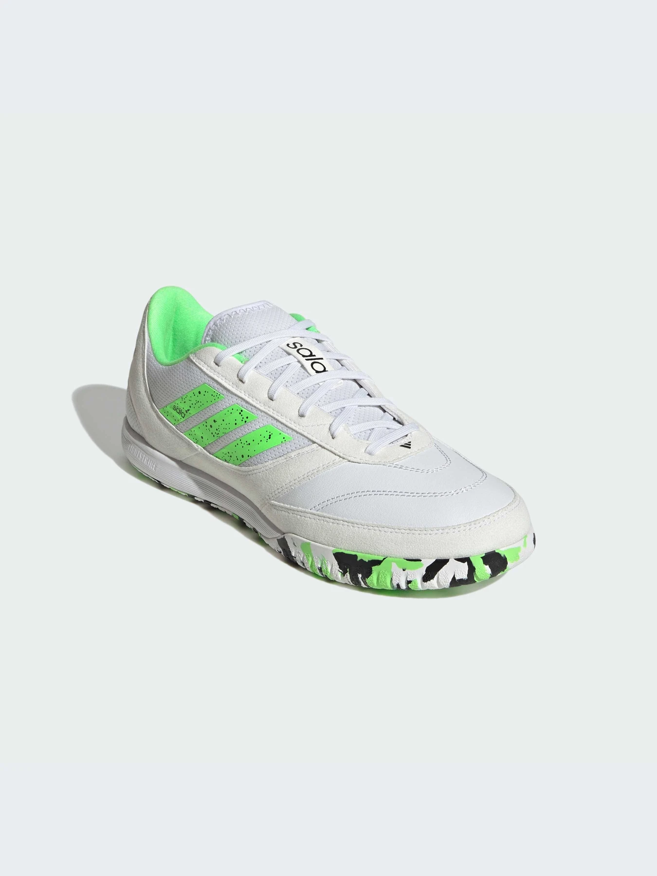 Кроссовки Adidas модель JH6294-KZ Кроссовки Adidas модель JH6294-KZ Фото