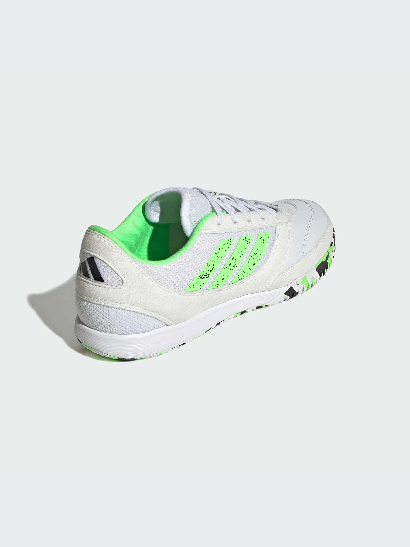 Кроссовки Adidas модель JH6294-KZ Кроссовки Adidas модель JH6294-KZ Фото