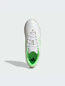 Кроссовки Adidas модель JH6294-KZ Фото