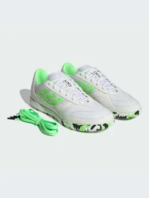 Кроссовки Adidas модель JH6294-KZ Фото