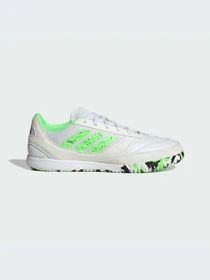 Кроссовки Adidas модель JH6294-KZ Фото