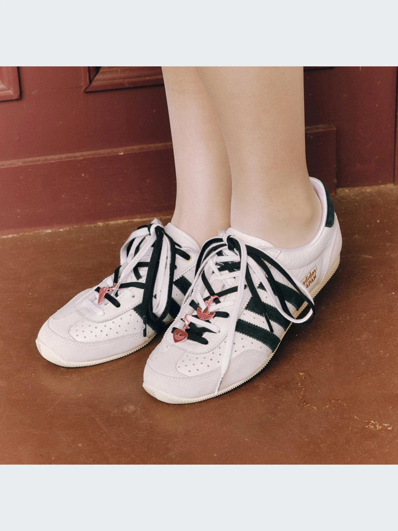 Сувениры Adidas модель KC9546-KZ Сувениры Adidas модель KC9546-KZ Фото