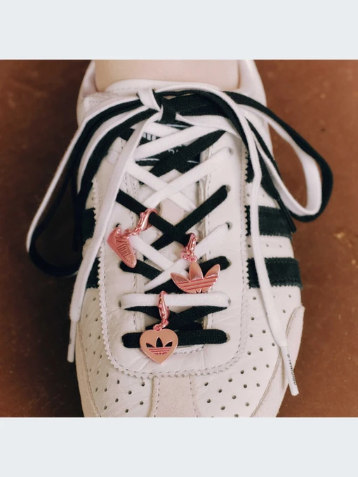 Сувениры Adidas модель KC9546-KZ Фото