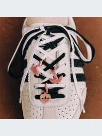 Сувениры Adidas модель KC9546-KZ Фото