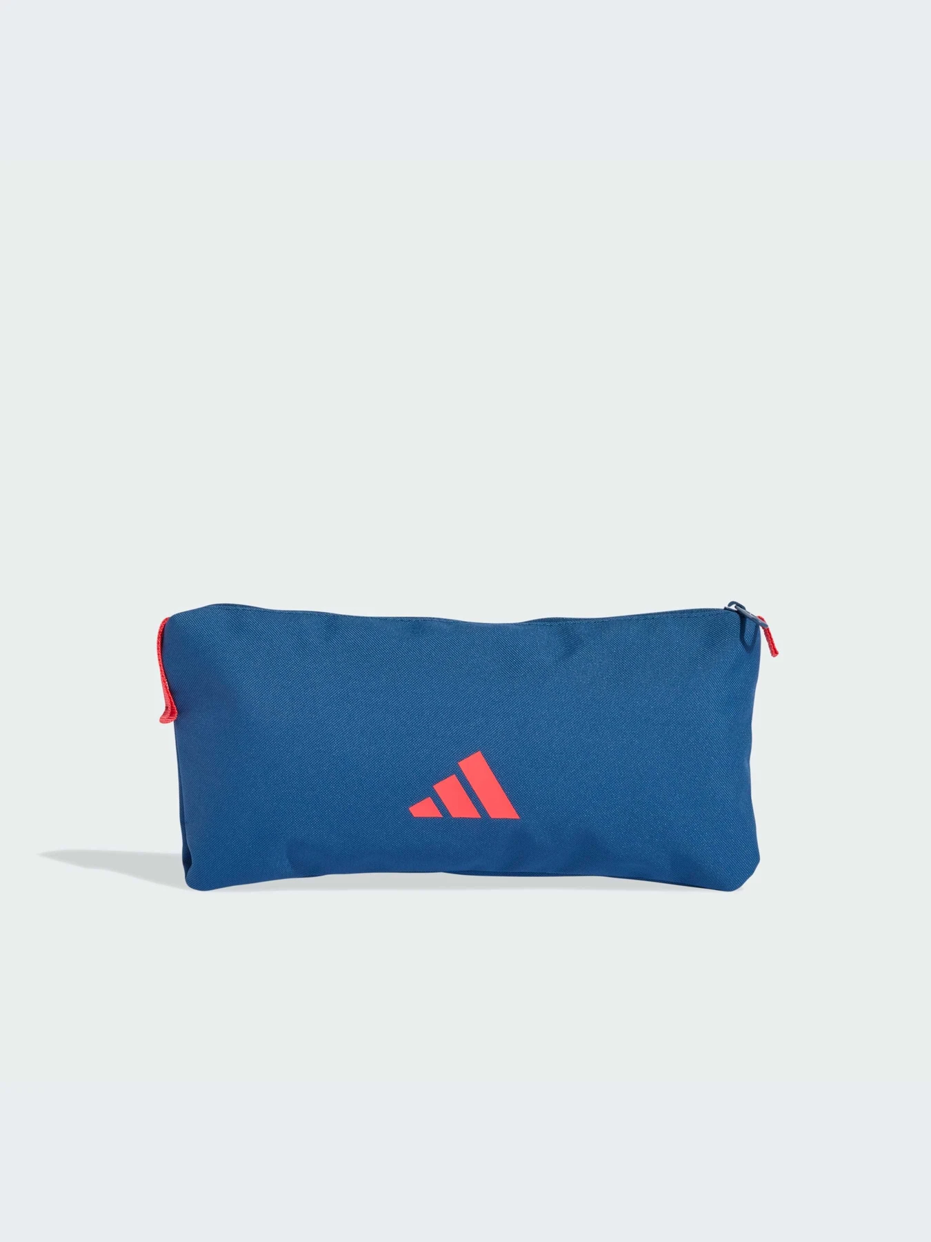 Канцелярские товары Adidas Adidas Essentials модель KC6910-KZ Канцелярские товары Adidas Adidas Essentials модель KC6910-KZ Фото