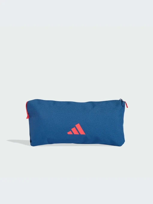Канцелярские товары Adidas Adidas Essentials модель KC6910-KZ Фото