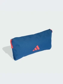 Канцелярские товары Adidas Adidas Essentials модель KC6910-KZ Фото