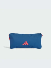 Канцелярские товары Adidas Adidas Essentials модель KC6910-KZ Фото