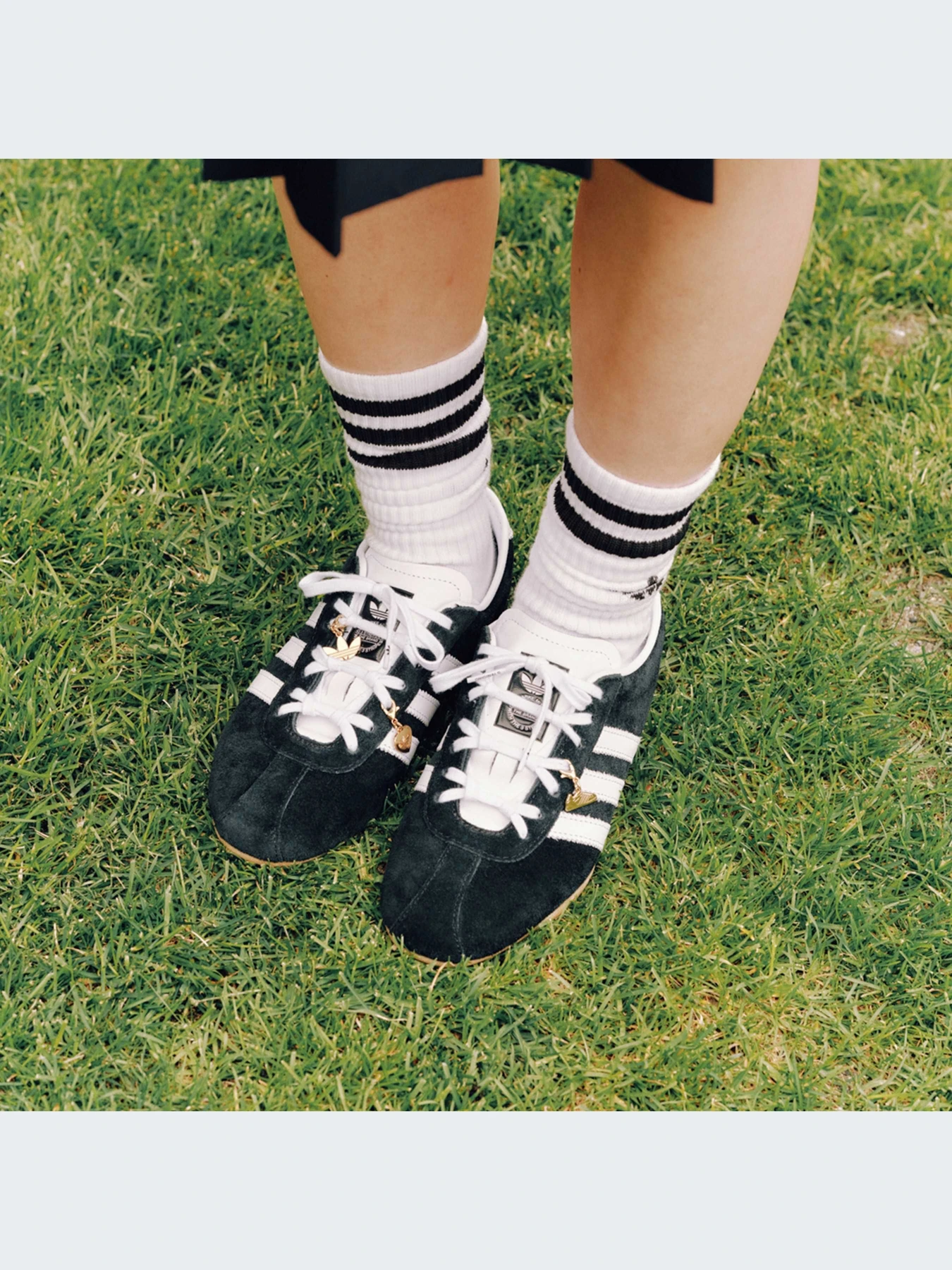 Сувениры Adidas модель KC9545-KZ Сувениры Adidas модель KC9545-KZ Фото