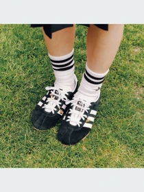 Сувениры Adidas модель KC9545-KZ Фото