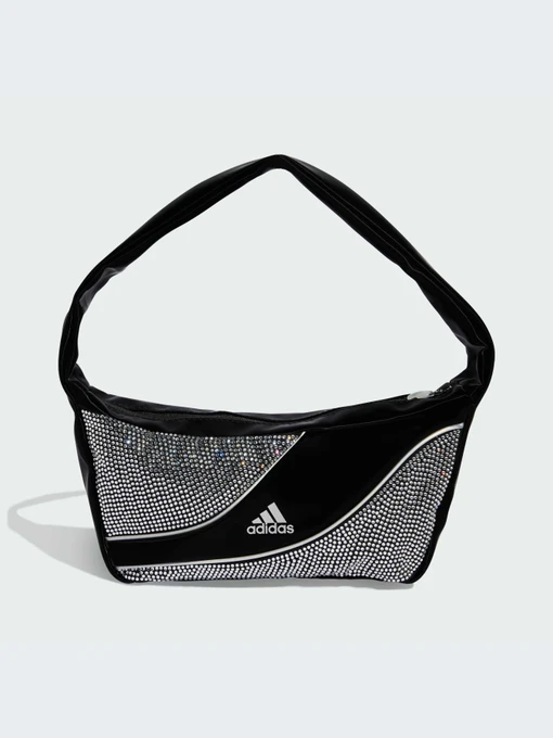 Сумки Adidas Adicolor модель KE9595-KZ Фото
