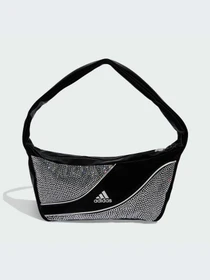 Сумки Adidas Adicolor модель KE9595-KZ Фото