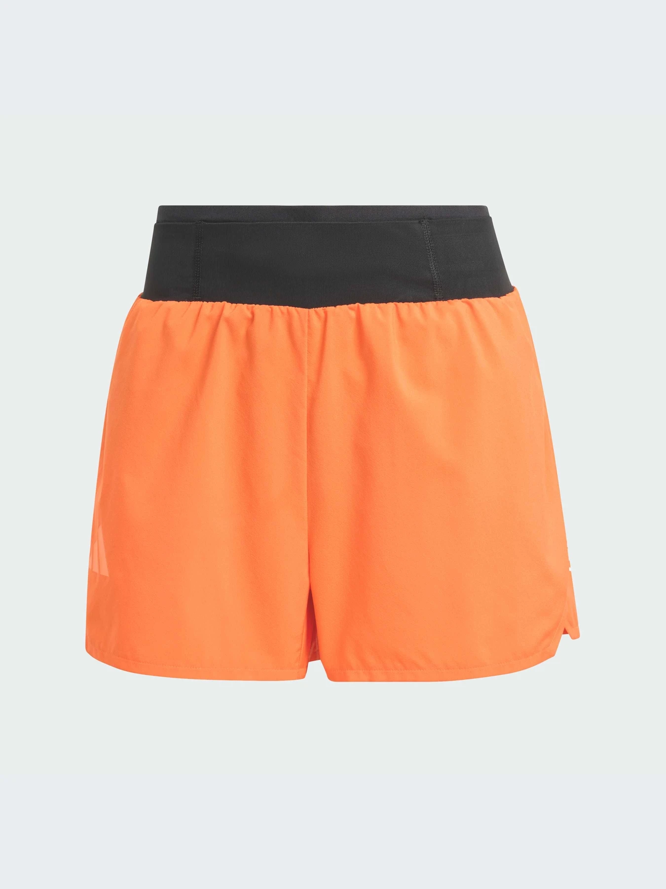 Шорты Adidas модель KE5017-KZ Шорты Adidas модель KE5017-KZ Фото
