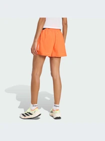 Шорты Adidas модель KE5017-KZ Фото