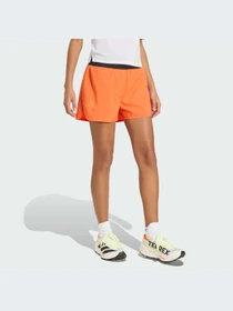 Шорты Adidas модель KE5017-KZ Фото